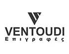 NEONLINE - VENTOUDI