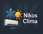 ΚΩΣΤΑΣ ΝΙΚΟΛΑΟΣ