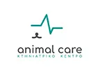 ANIMAL CARE - ΣΕΡΓΚΕΛΙΔΟΥ ΕΙΡΗΝΗ - ΤΖΙΩΤΖΙΟΥ ΛΑΜΠΡΙΝΗ