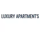 ARAME & NAREK APARTMENTS