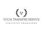 ΣΚΑΜΑΓΚΑΣ ΔΗΜΗΤΡΙΟΣ - VOLTA TRANSFER SERVICE