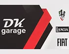 DK GARAGE