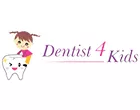 DENTIST 4 KIDS - GAVELI MARIA
