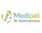 MEDIPET DR ADAMOPOULOS