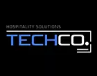 TECHCO