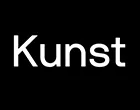 KUNST DESIGN STUDIO®