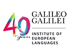 GALILEO GALILEI - INSTITUTE OF EUROPEAN LANGUAGES