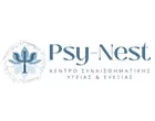 PSY - NEST - STRATIGAKI E. NIKOLINA & SYNERGATES