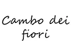 CAMBO DEI FIORI