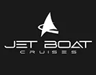 JET BOAT CRUISES