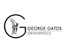 GATOS GEORGIOS