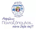 PANTAZOPOULOS NIKOLAOS