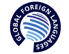 GLOBAL FOREIGN LANGUAGES – GFL