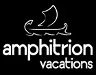 AMPHITRION VACATION
