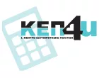 ΚΕΠ 4U - ΑΠΟΣΤΟΛΙΔΟΥ ΙΩΑΝΝΑ