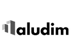 ALUDIM - DIMAS ANDREAS