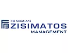 FB SOLUTIONS ZISIMATOS MANAGEMENT