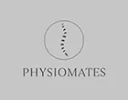 PHYSIOMATES
