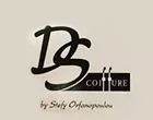DS COIFFURE BY STEFY - ΟΡΦΑΝΟΠΟΥΛΟΥ ΣΤΕΦΑΝΙΑ