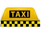 GOOD VAN TAXI