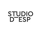  STUDIO D'ESP - ΚΟΣΚΟΣΗ ΚΑΛΛΙΟΠΗ MSc FUC