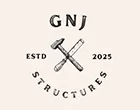 GNJ STRUCTURE