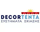 DECORTENTA