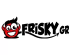 FRISKY.GR