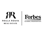 ROUVA ROULA FORBES GLOBAL PROPERTIES
