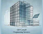 GD CONSULT – ΓΡΟΥΝΑΣ ΔΗΜΟΣΘΕΝΗΣ