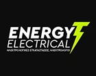 ENERGY ELECTRICAL