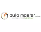 AUTO MASTER GROUP