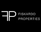 FISKARDO PROPERTIES