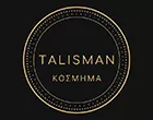 TALISMAN