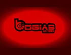 BOGIAS BATTERIES - ΜΠΟΓΙΑΣ ΒΑΣΙΛΗΣ