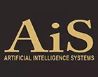 ARTIFICIAL INTELLIGENCE SYSTEMS - PAGIAS ISSIDOROS