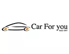 CAR FOR YOU
