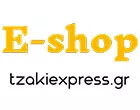 ΤΖΑΚΙ EXPRESS