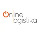 ONLINE LOGISTIKA