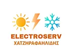 ELECTROSERV ΧΑΤΖΗΡΑΦΑΗΛΙΔΗΣ
