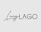 LUCY LAGO