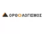 ΟΡΘΟΛΟΓΙΣΜΟΣ ΟΙΚΟΝΟΜΙΚΕΣ - ΛΟΓΙΣΤΙΚΕΣ - ΣΥΜΒΟΥΛΕΥΤΙΚΕΣ & ΕΚΠΑΙΔΕΥΤΙΚΕΣ ΥΠΗΡΕΣΙΕΣ