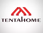 TENTAHOME