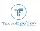 TECHNOESTIASSI FOUNTAS