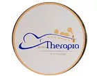 MY THERAPIA - KOKKAS IOANNIS