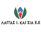 ECO FRESH – ΛΑΓΓΑΣ Ι. ΚΑΙ ΣΙΑ Ε.Ε.