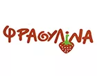 ΦΡΑΟΥΛΙΝΑ 