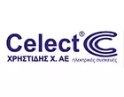 CELECT Α.Ε. ΧΡΗΣΤΙΔΗΣ Χ. Α.Ε.