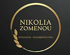 ZOMENOU D. NIKOLIA