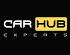 CARHUB